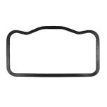 Прокладка клапанной крышки Д-160 700-40-2896 РП