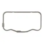 Прокладка клапанной крышки Д-160 700-40-2896 ПМ