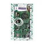 Ремкомплект на двигатель для а/м КАМАЗ, ЕВРО-3 (35 позиций/140 единиц)