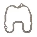 Прокладка клапанной крышки Д-37 Д37М-100-7420 ПМ