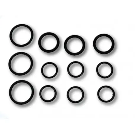 Р/к г-ц 49.0410.000-01-02 ЭО-4321-Б (881) 3412