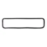 Прокладка клапанной крышки ГАЗ-53 резина