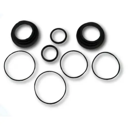 Р/к поддерживающего катка Т-170.Т-130   1429